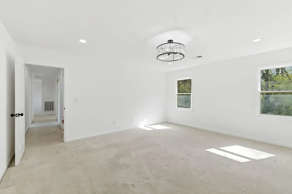 3002 Bowers Lane Murfreesboro TN 37129