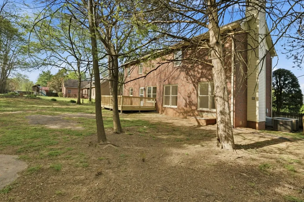 3002 Bowers Lane Murfreesboro TN 37129