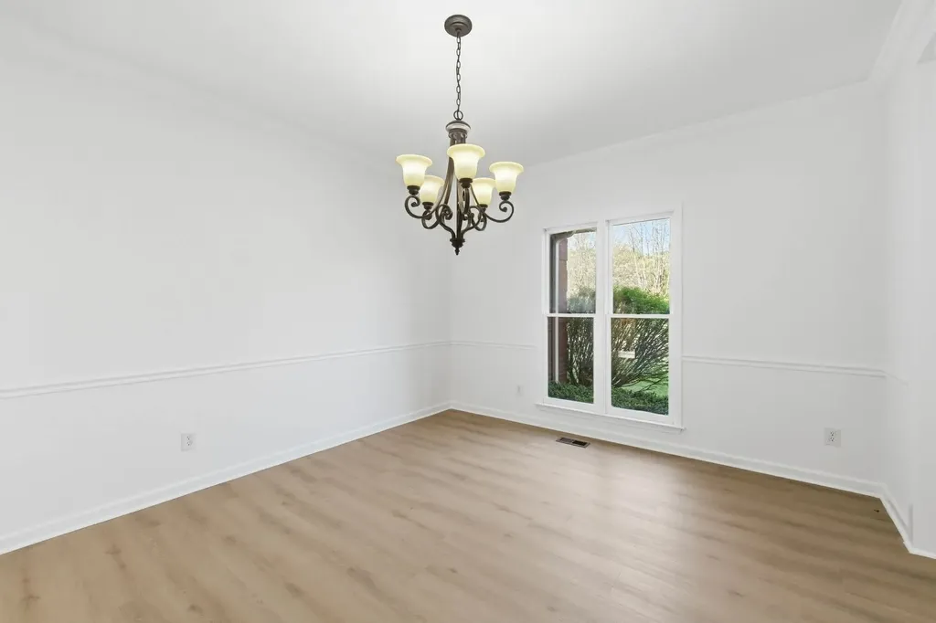 3002 Bowers Lane Murfreesboro TN 37129