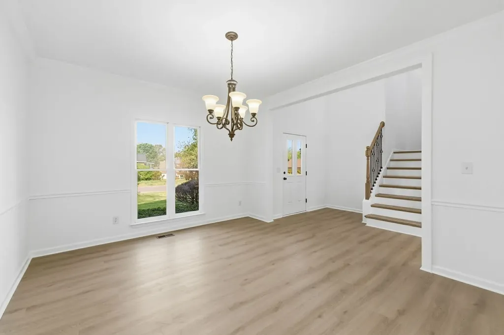 3002 Bowers Lane Murfreesboro TN 37129