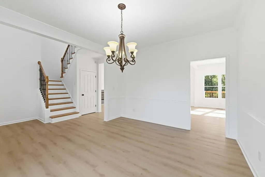 3002 Bowers Lane Murfreesboro TN 37129