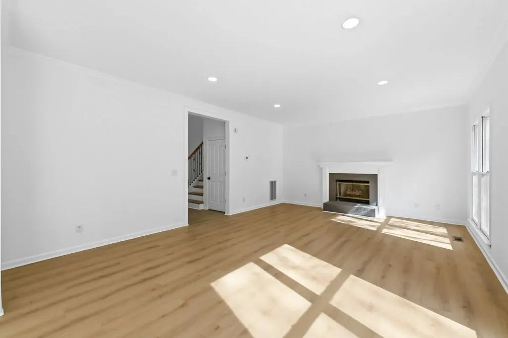 3002 Bowers Lane Murfreesboro TN 37129