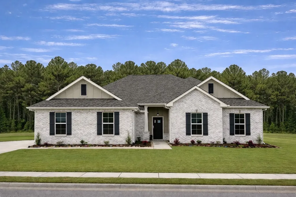 8685 Turnbull Drive Pleasant View TN 37146