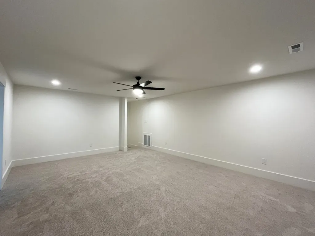 8685 Turnbull Drive Pleasant View TN 37146
