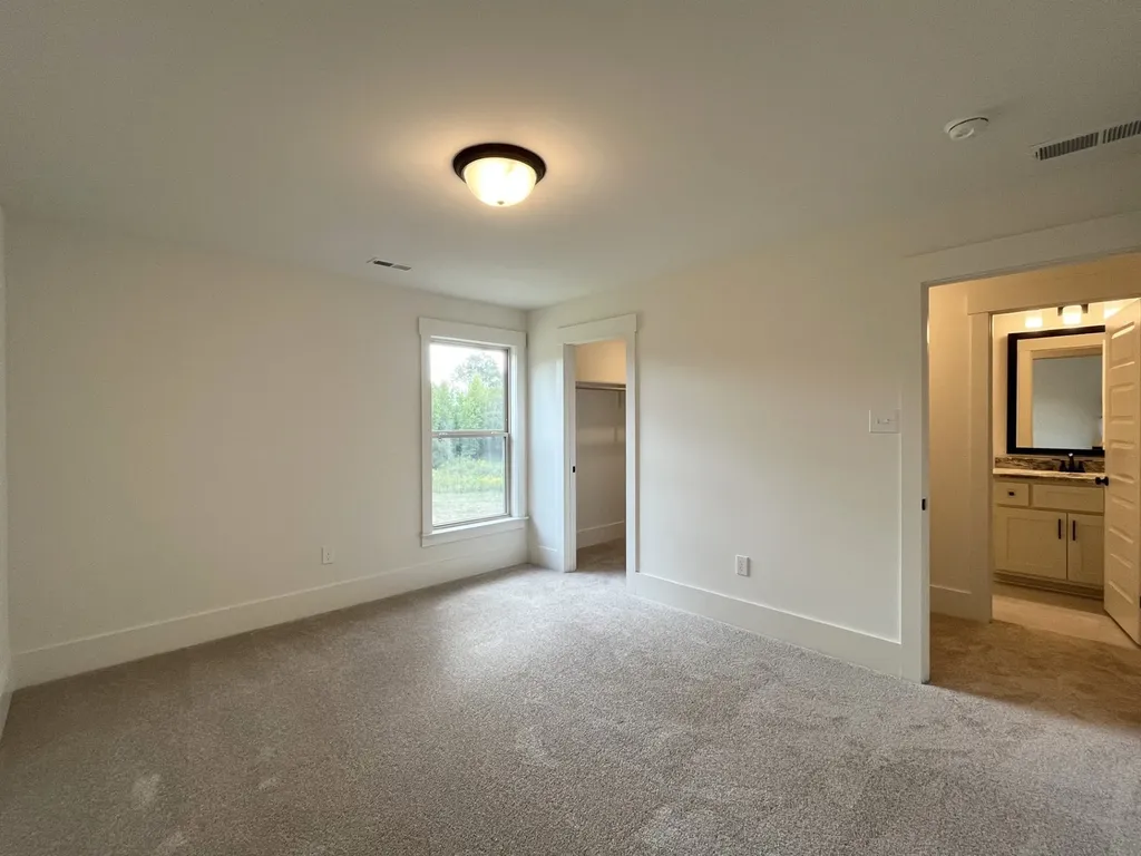 8685 Turnbull Drive Pleasant View TN 37146