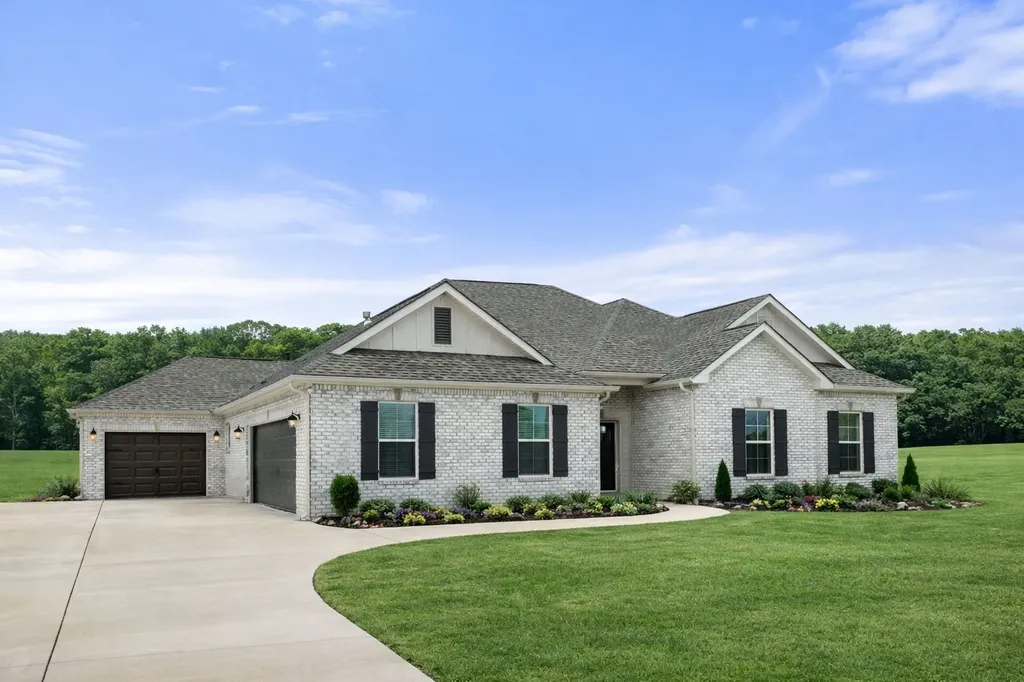 8685 Turnbull Drive Pleasant View TN 37146