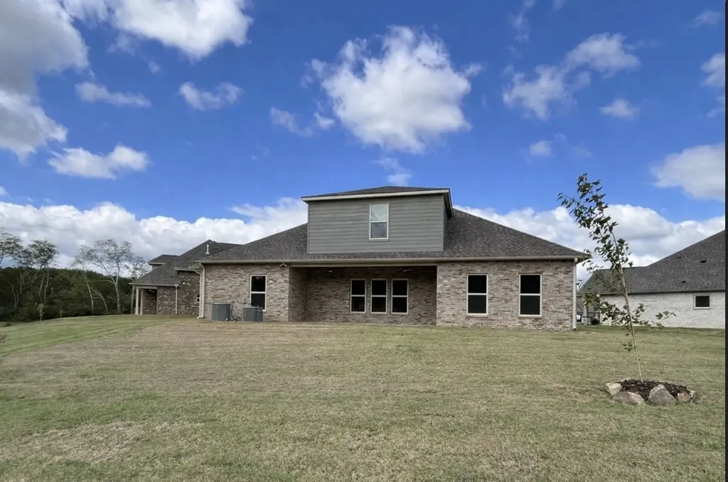 8685 Turnbull Drive Pleasant View TN 37146