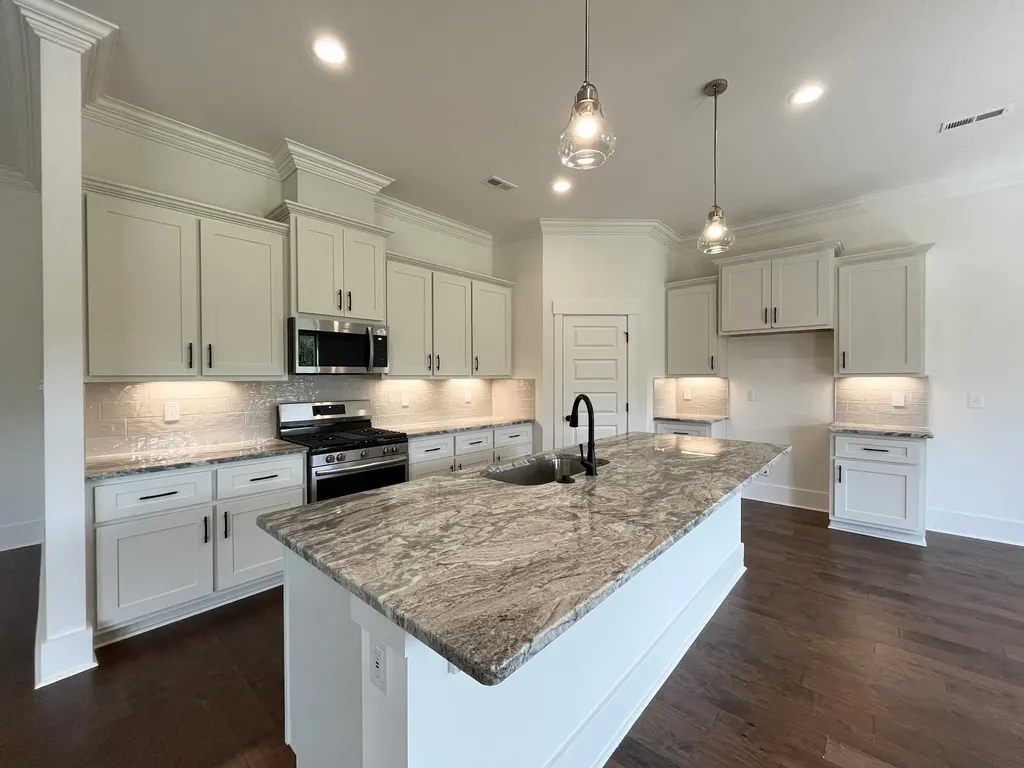 8685 Turnbull Drive Pleasant View TN 37146