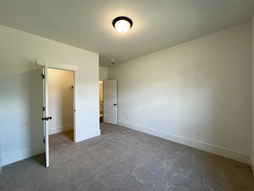8685 Turnbull Drive Pleasant View TN 37146