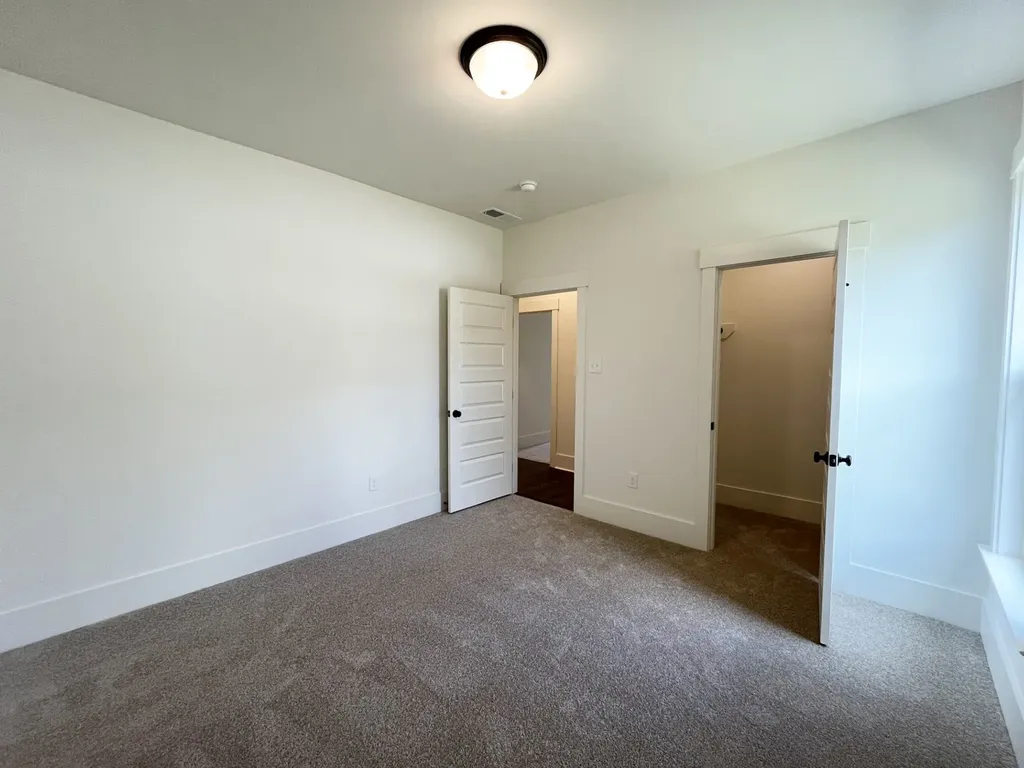 8685 Turnbull Drive Pleasant View TN 37146