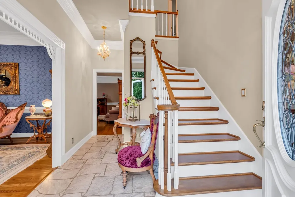 641 Old Lebanon Dirt Road Hermitage TN 37076