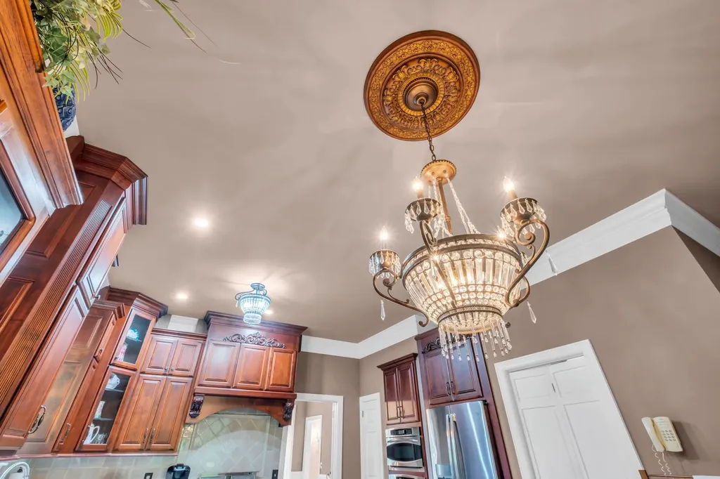 641 Old Lebanon Dirt Road Hermitage TN 37076