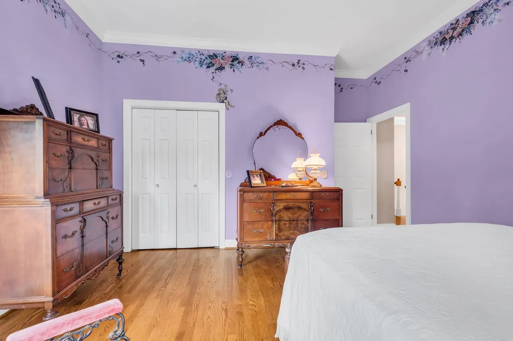 641 Old Lebanon Dirt Road Hermitage TN 37076