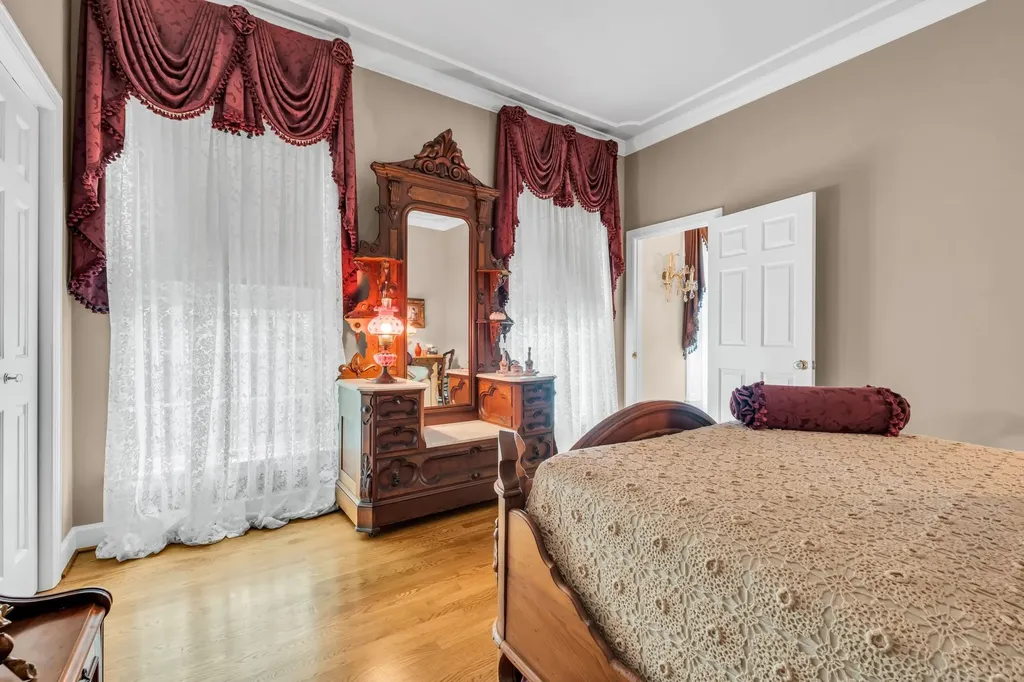 641 Old Lebanon Dirt Road Hermitage TN 37076