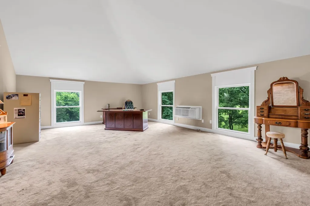 641 Old Lebanon Dirt Road Hermitage TN 37076