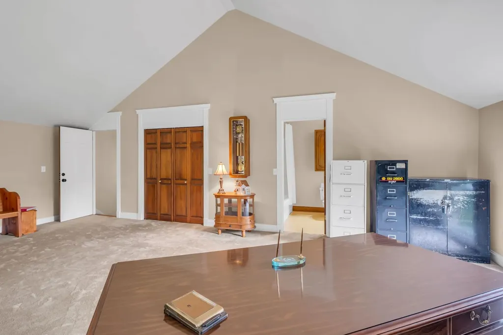 641 Old Lebanon Dirt Road Hermitage TN 37076