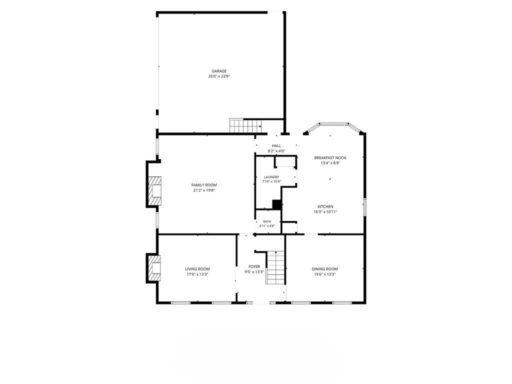 641 Old Lebanon Dirt Road Hermitage TN 37076