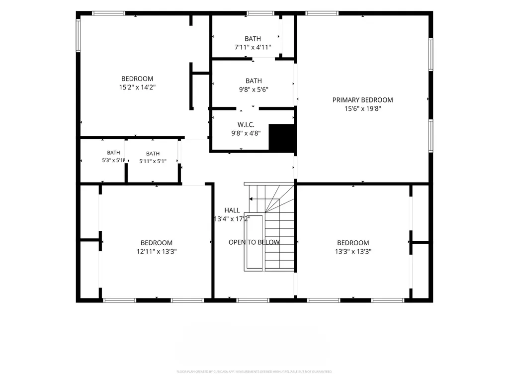 641 Old Lebanon Dirt Road Hermitage TN 37076