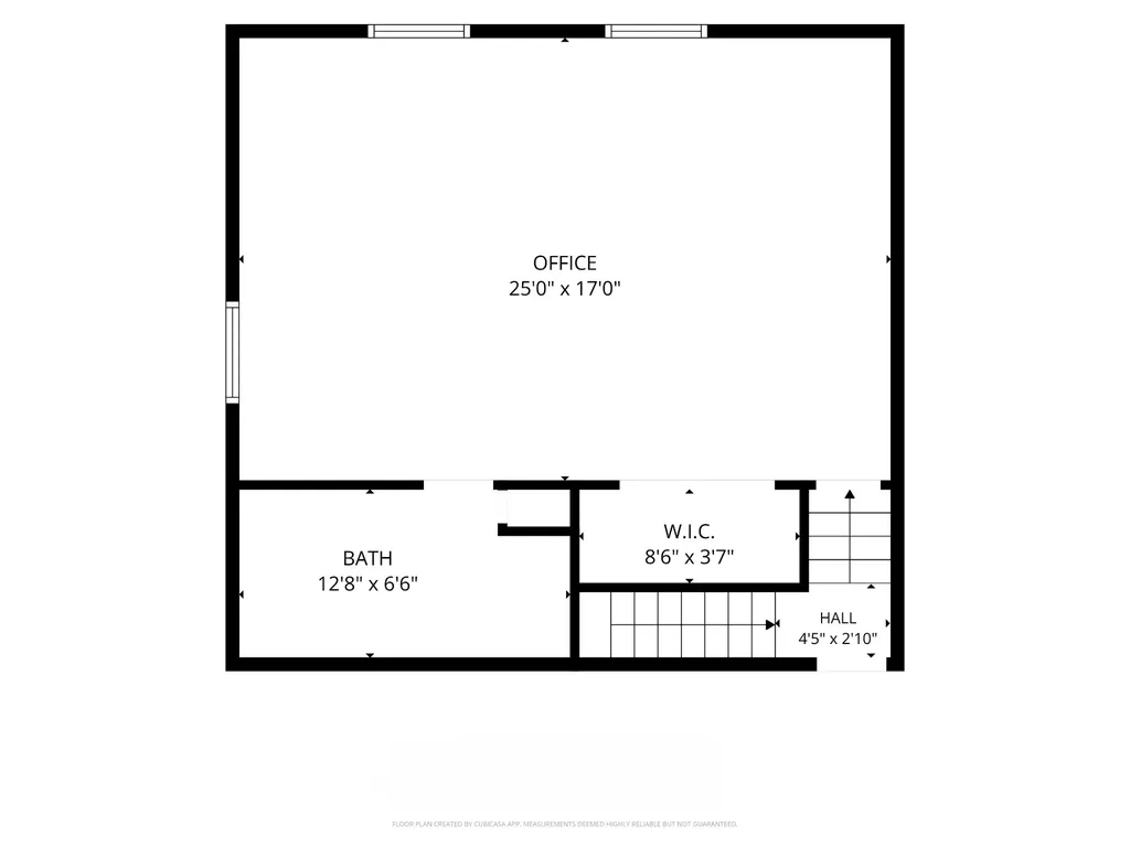 641 Old Lebanon Dirt Road Hermitage TN 37076