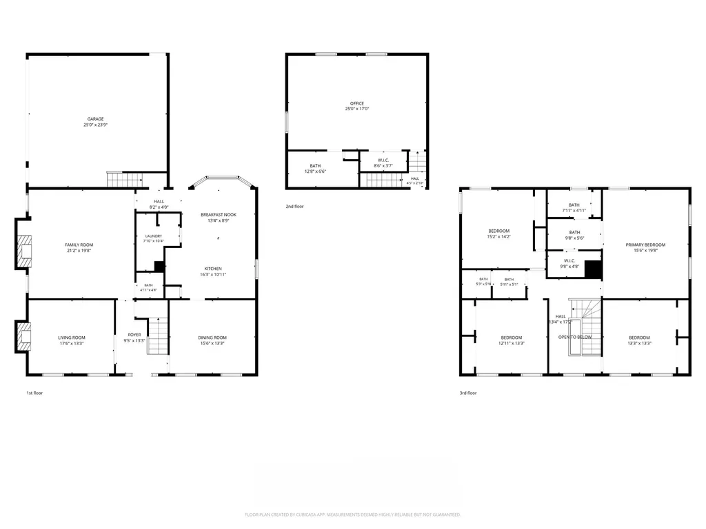 641 Old Lebanon Dirt Road Hermitage TN 37076
