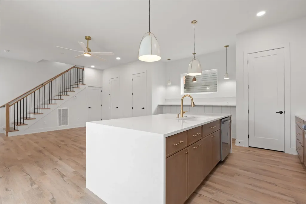 1818 Dr Db Todd Jr Boulevard Nashville TN 37208