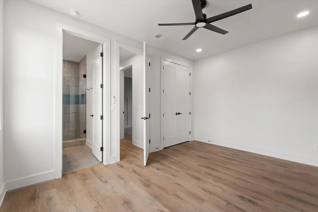 1818 Dr Db Todd Jr Boulevard Nashville TN 37208