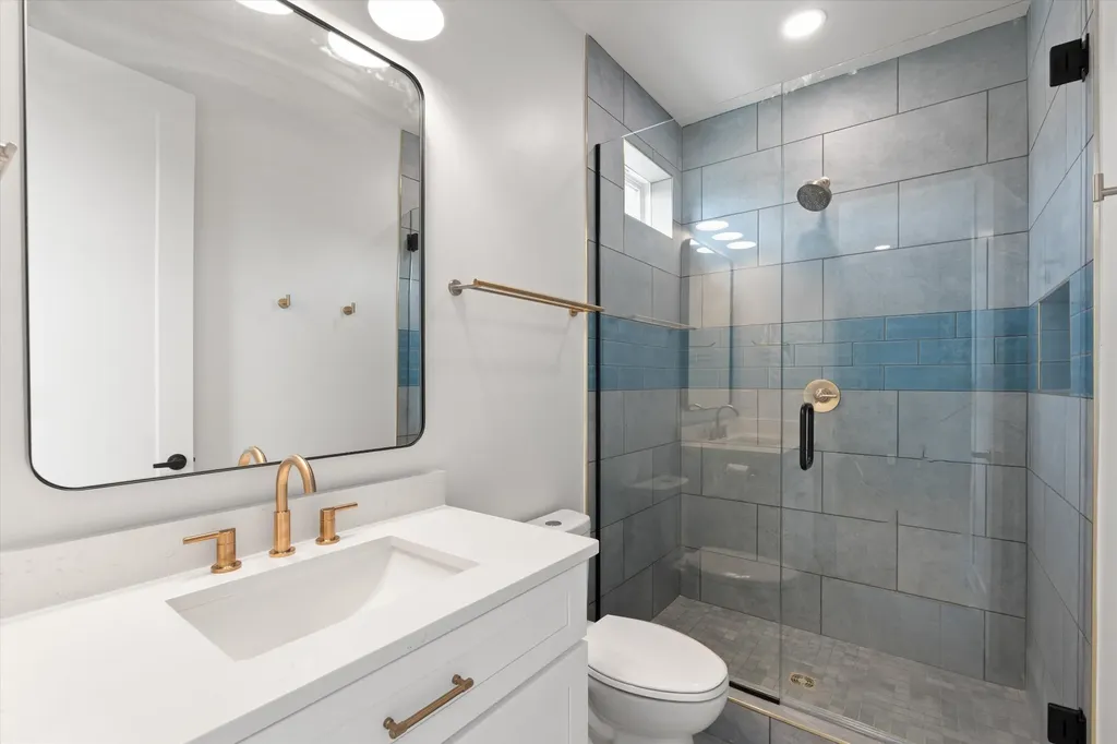 1818 Dr Db Todd Jr Boulevard Nashville TN 37208
