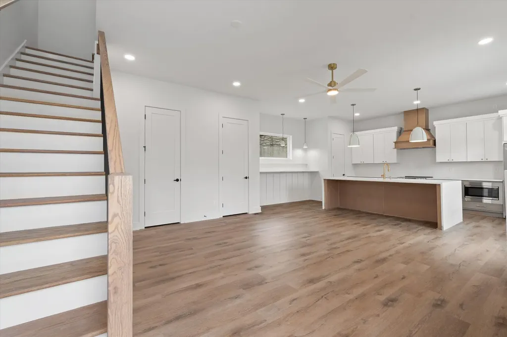 1818 Dr Db Todd Jr Boulevard Nashville TN 37208