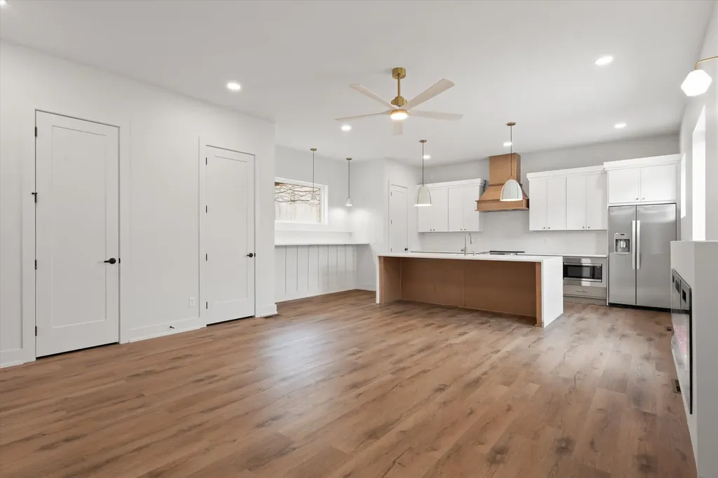 1818 Dr Db Todd Jr Boulevard Nashville TN 37208