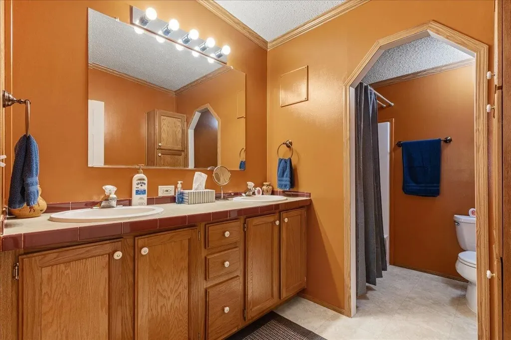 1150 Goodfield Road Decatur TN 37322