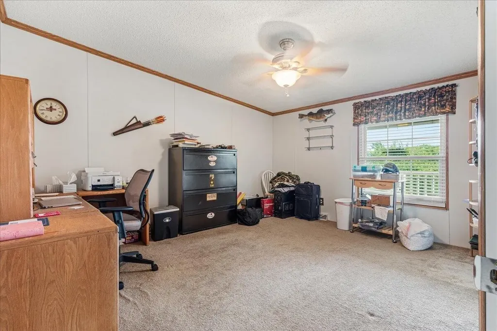1150 Goodfield Road Decatur TN 37322