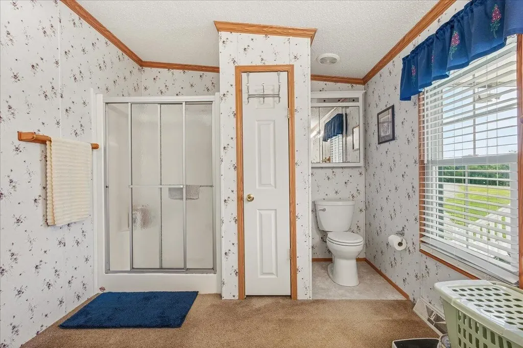 1150 Goodfield Road Decatur TN 37322