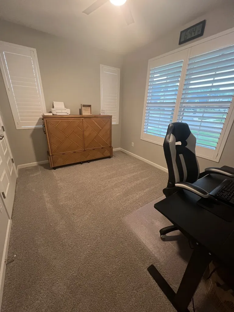 215 Heartland Drive Mount Juliet TN 37122