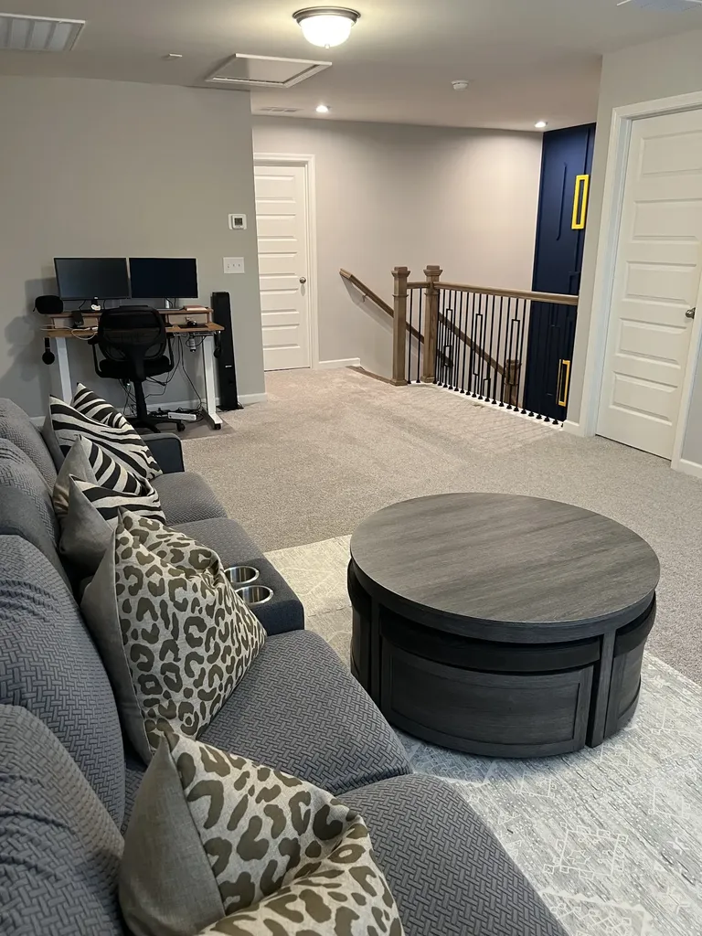 215 Heartland Drive Mount Juliet TN 37122