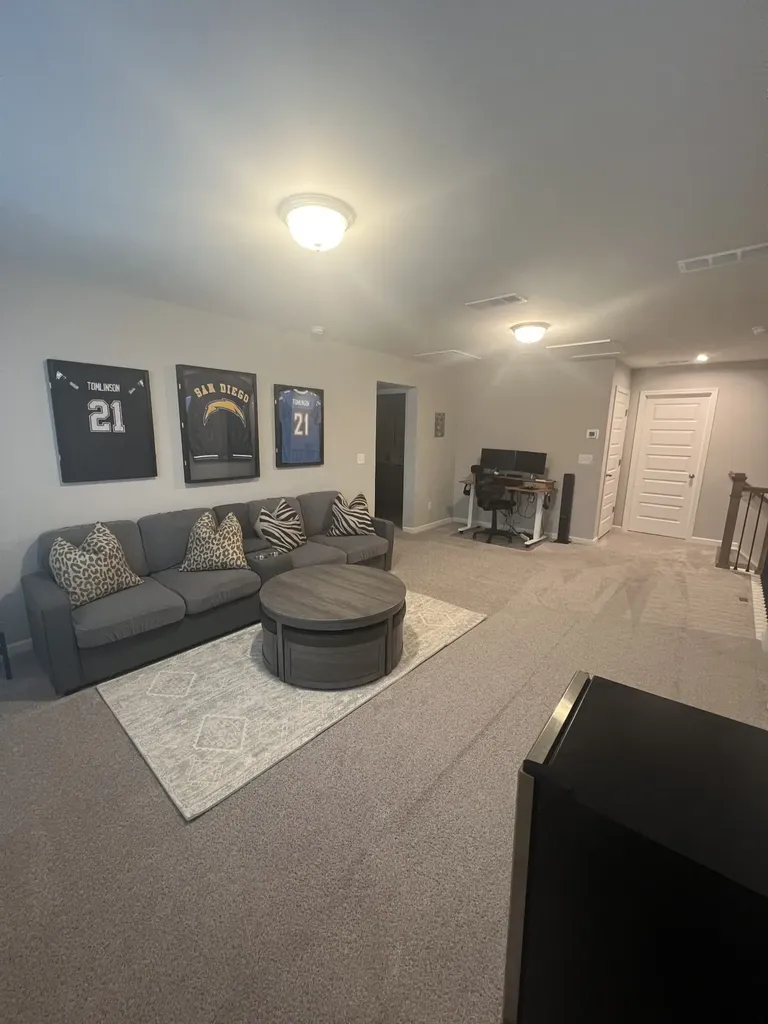 215 Heartland Drive Mount Juliet TN 37122