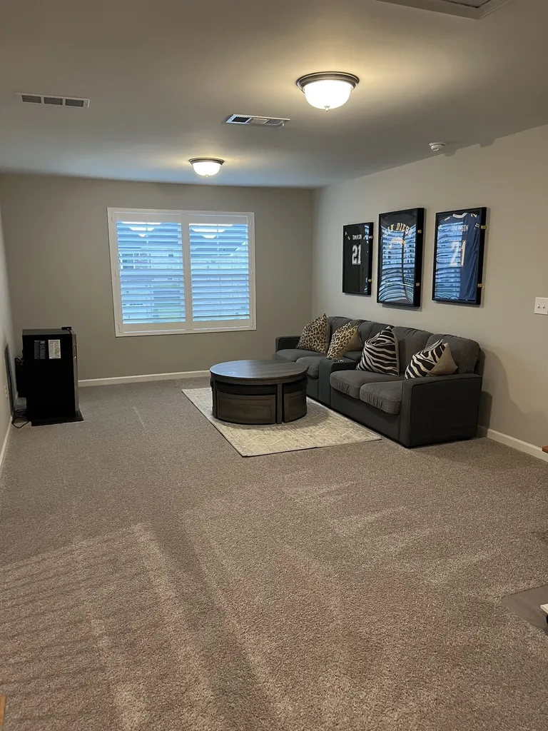 215 Heartland Drive Mount Juliet TN 37122