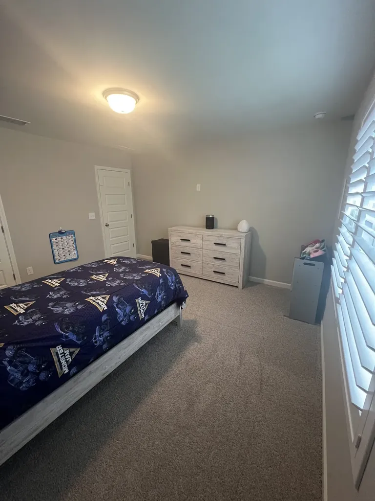 215 Heartland Drive Mount Juliet TN 37122
