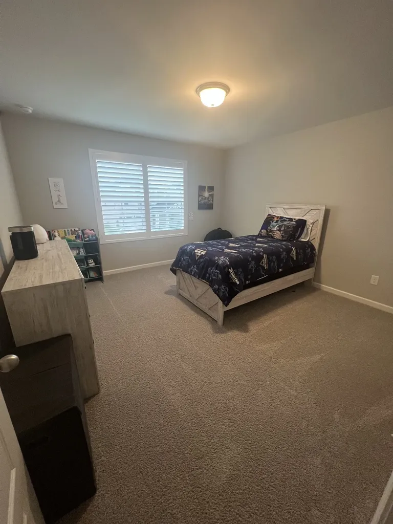 215 Heartland Drive Mount Juliet TN 37122