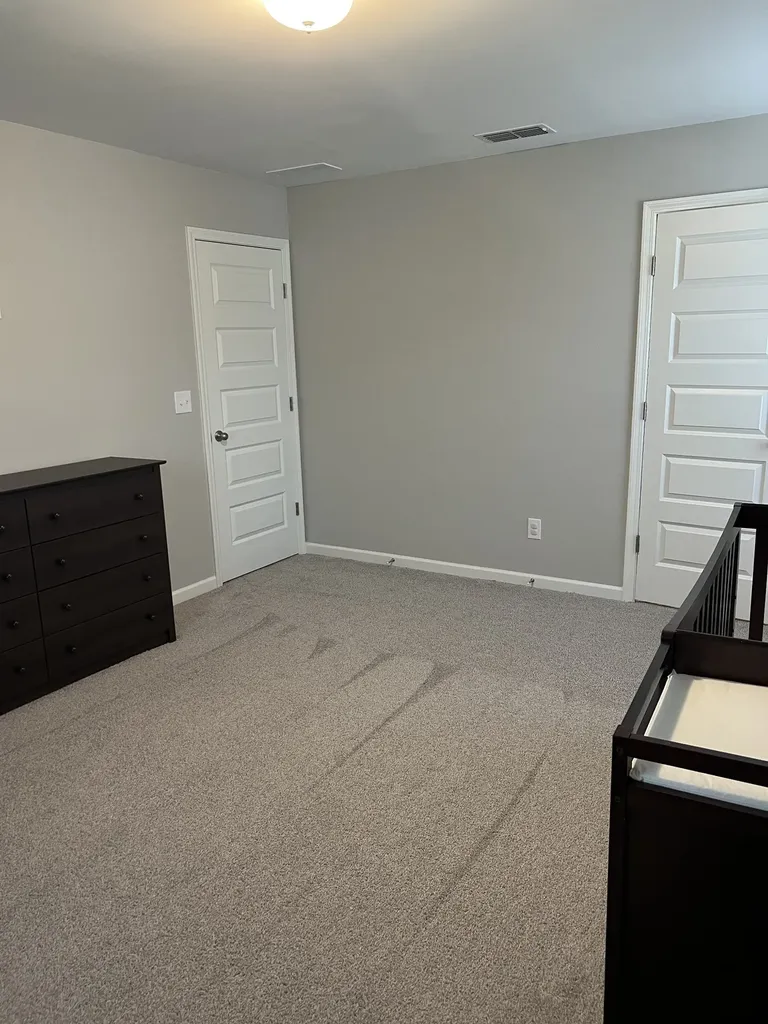 215 Heartland Drive Mount Juliet TN 37122