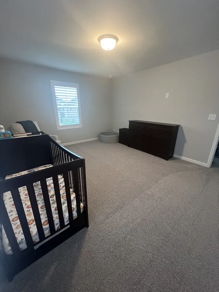 215 Heartland Drive Mount Juliet TN 37122