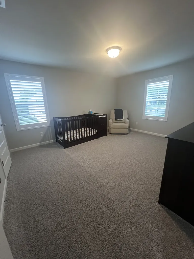 215 Heartland Drive Mount Juliet TN 37122
