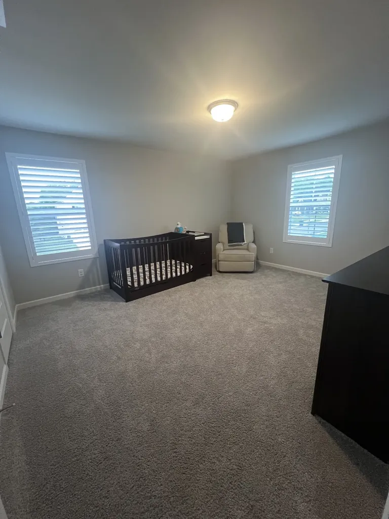 215 Heartland Drive Mount Juliet TN 37122