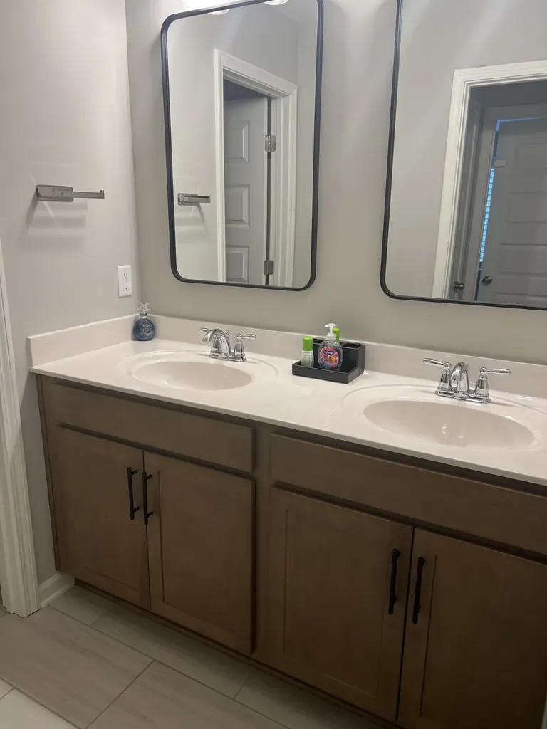 215 Heartland Drive Mount Juliet TN 37122