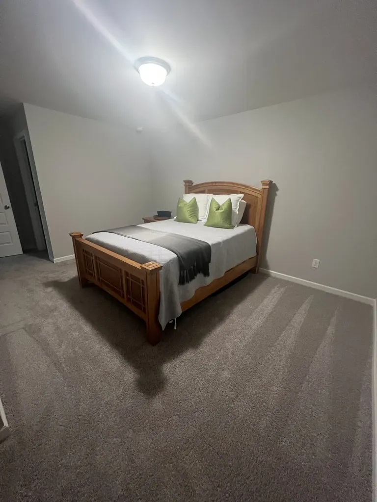 215 Heartland Drive Mount Juliet TN 37122