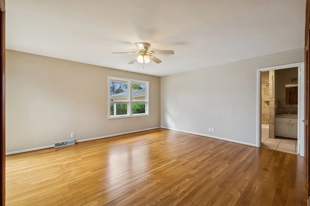 2032 Eversong Lane Hermitage TN 37076