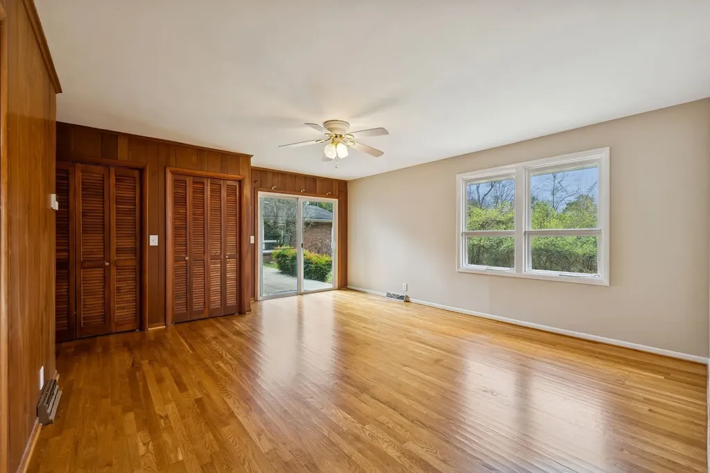 2032 Eversong Lane Hermitage TN 37076