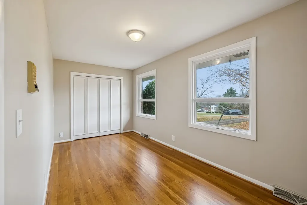 2032 Eversong Lane Hermitage TN 37076