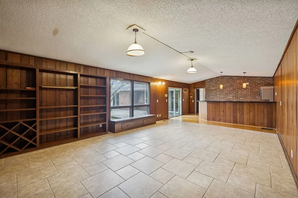 2032 Eversong Lane Hermitage TN 37076