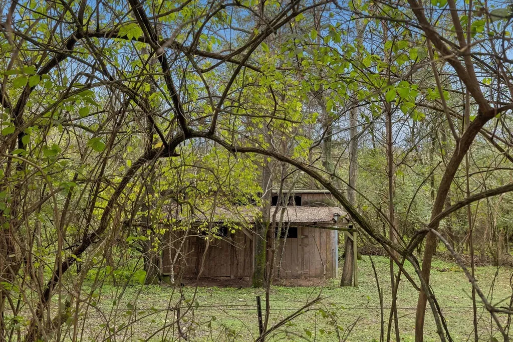 2032 Eversong Lane Hermitage TN 37076