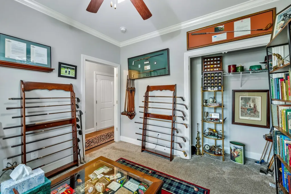 2927 Stuyvesant Lane Murfreesboro TN 37128